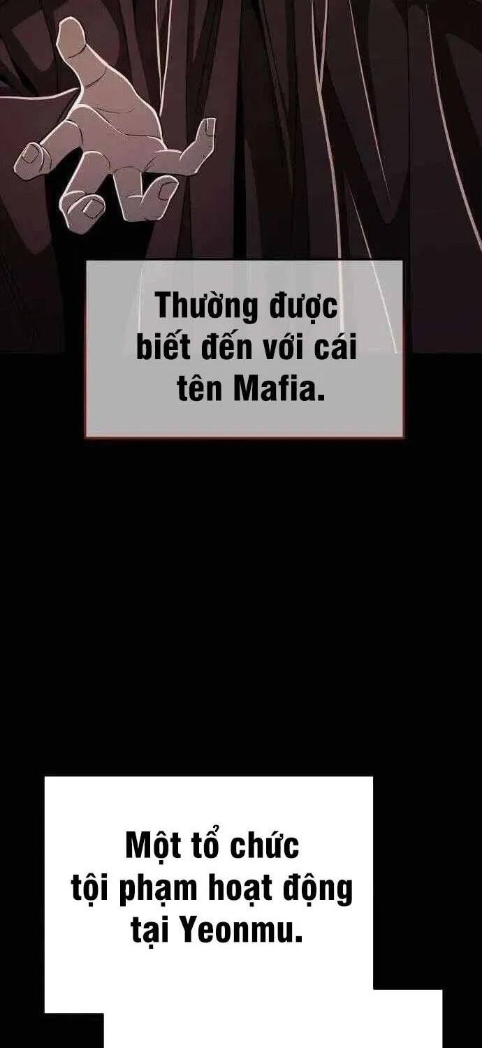 Chapter 6 - Trang 3