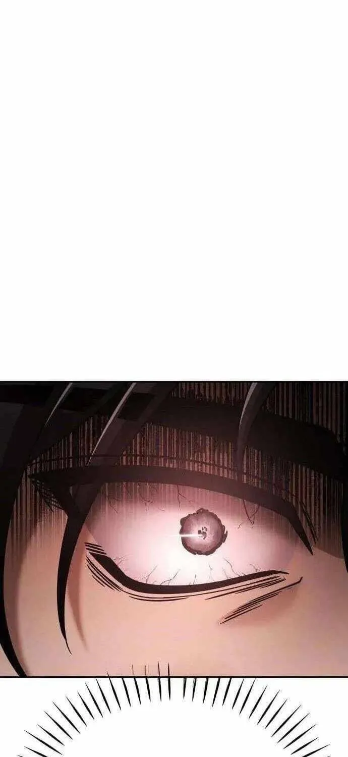 Chapter 6 - Trang 21