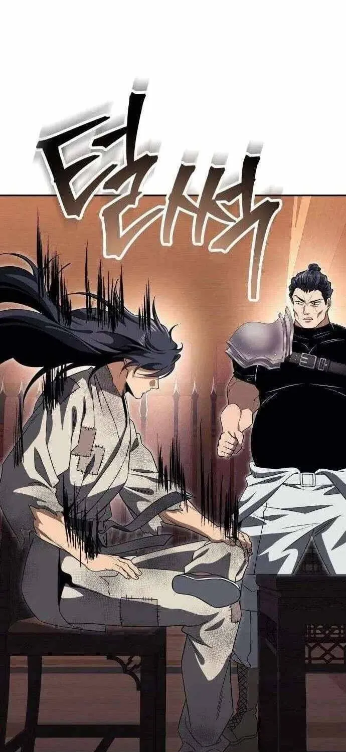 Chapter 6 - Trang 202