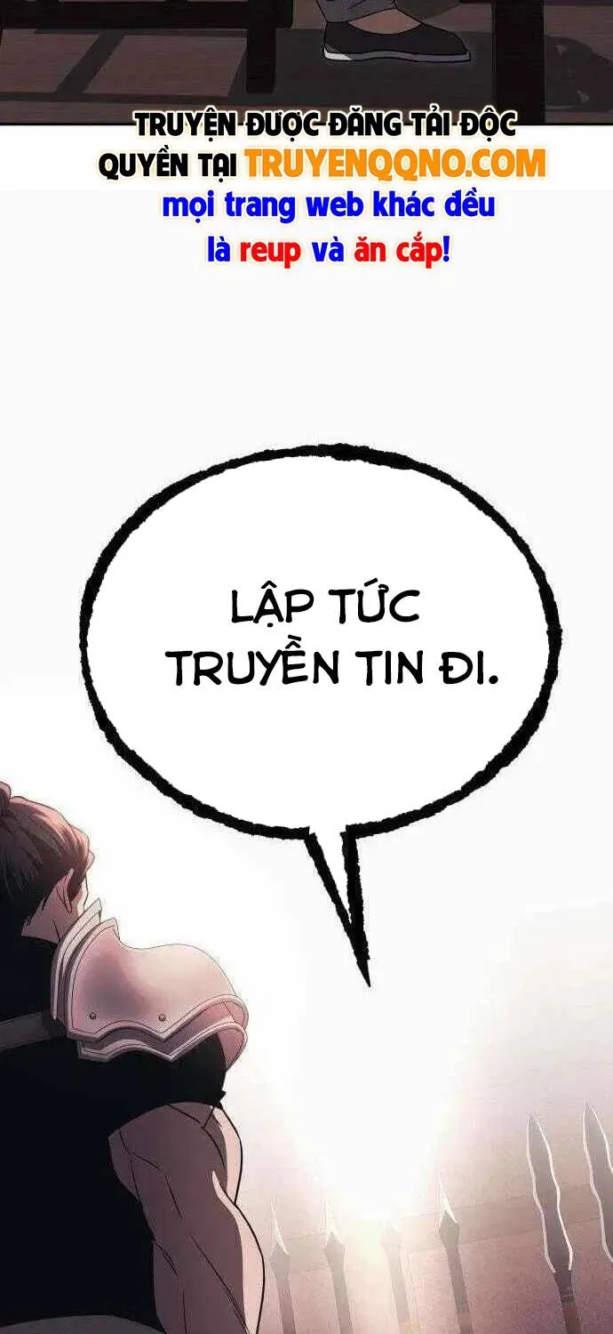 Chapter 6 - Trang 203