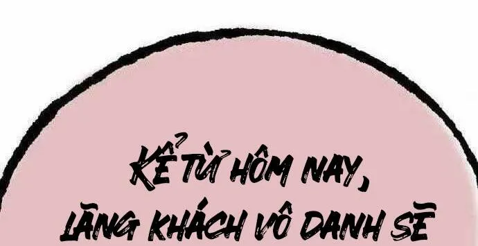 Chapter 6 - Trang 205