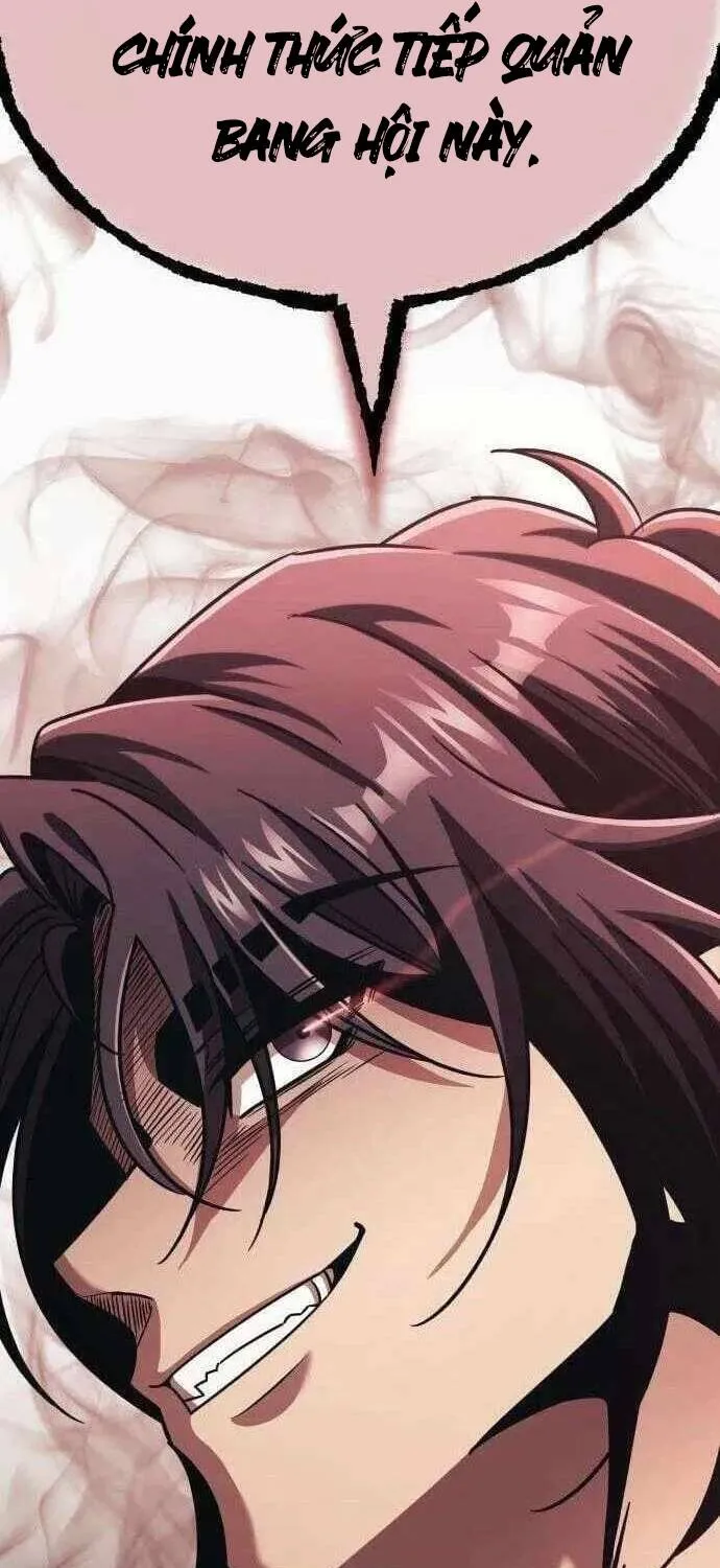 Chapter 6 - Trang 206