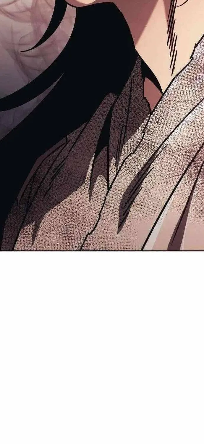 Chapter 6 - Trang 207