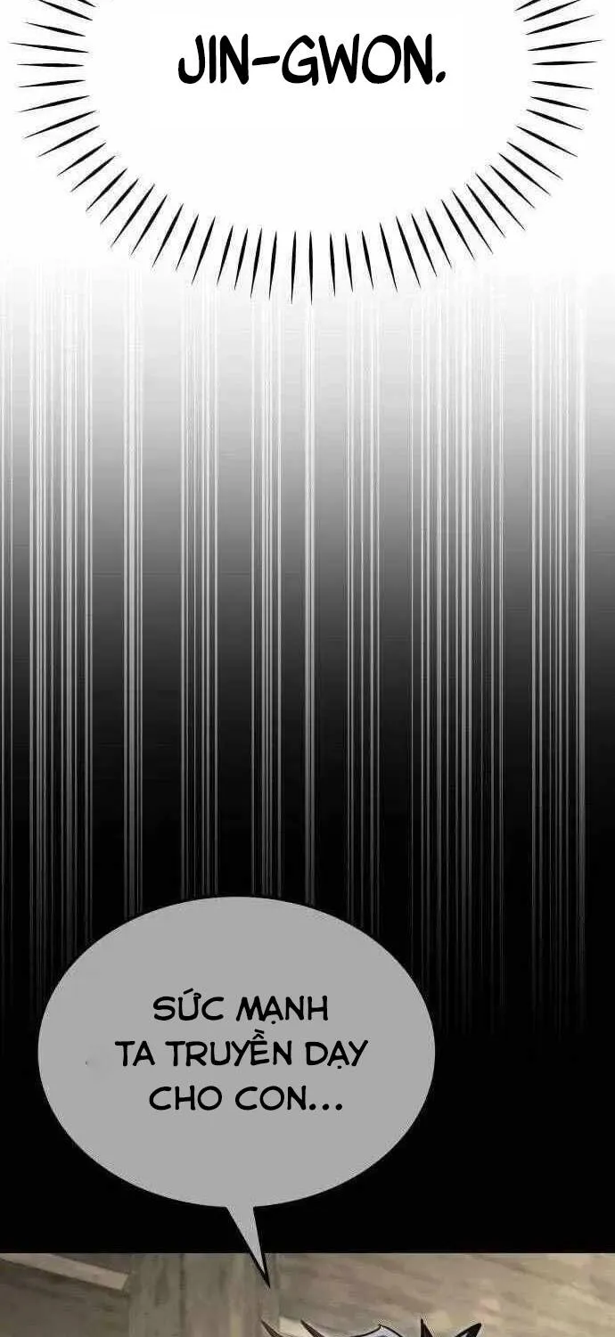 Chapter 6 - Trang 22