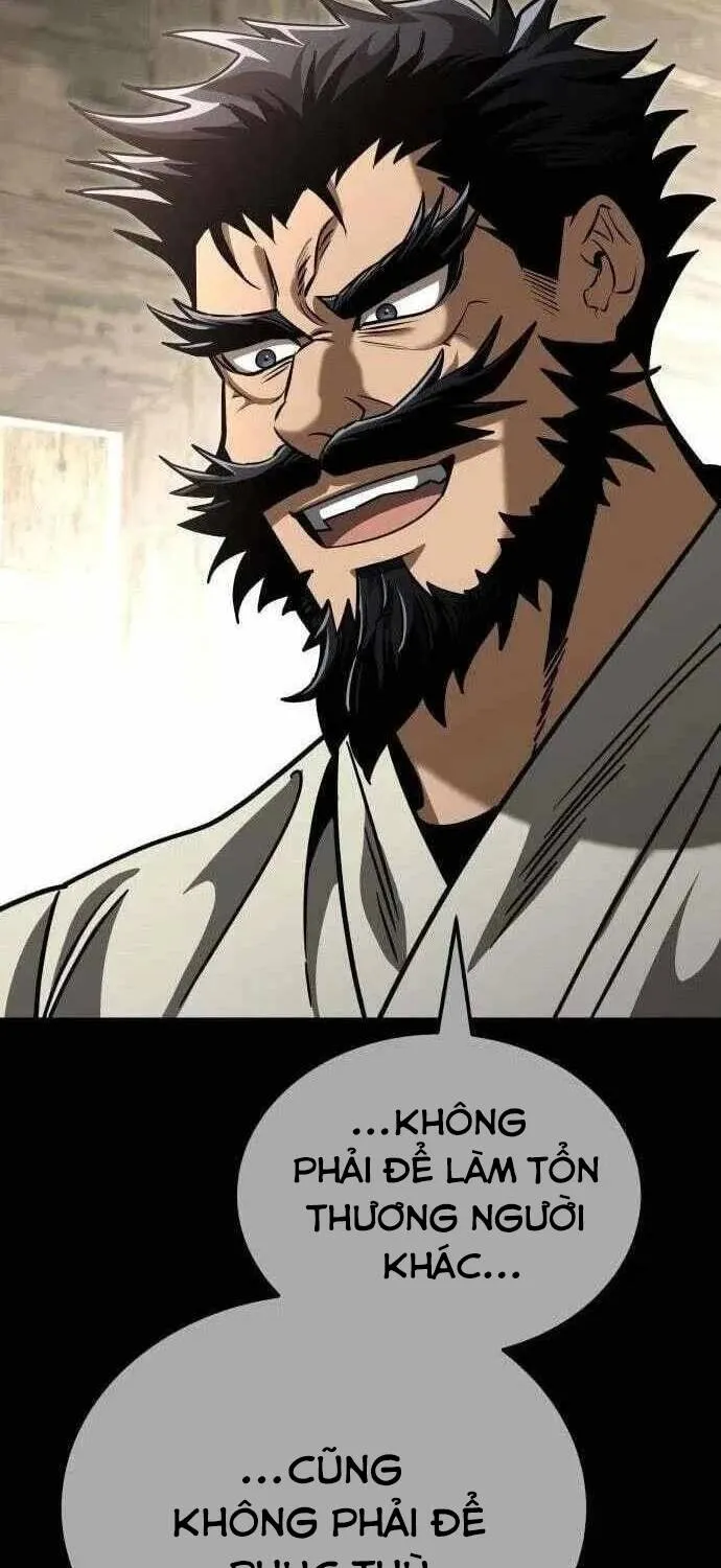 Chapter 6 - Trang 23