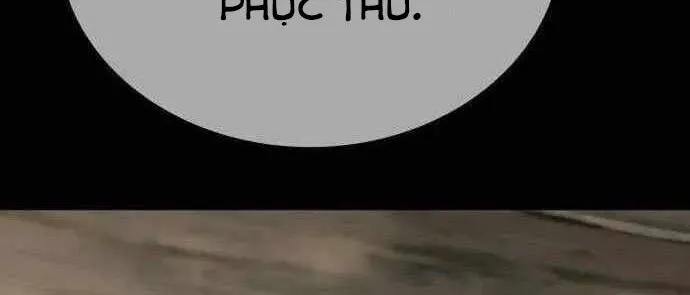 Chapter 6 - Trang 24