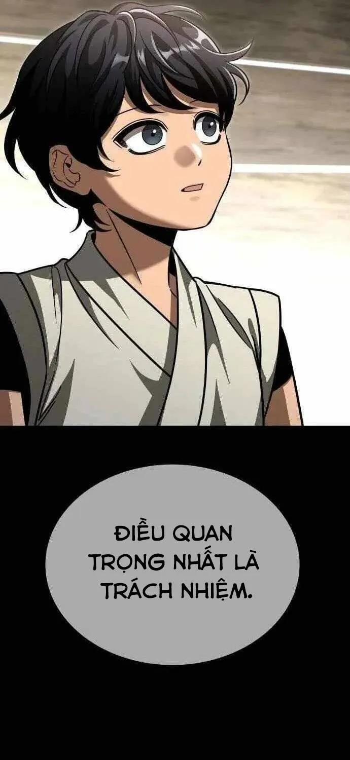 Chapter 6 - Trang 25