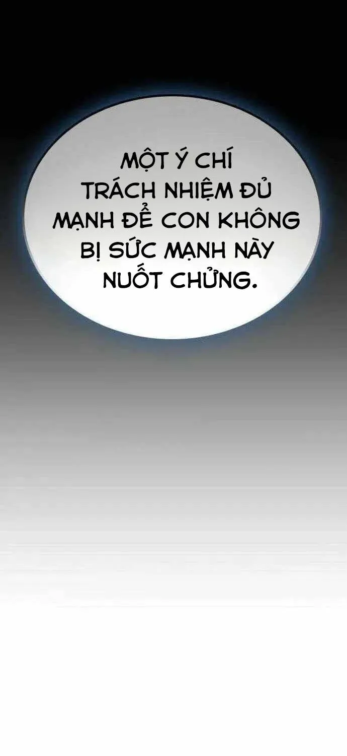 Chapter 6 - Trang 26