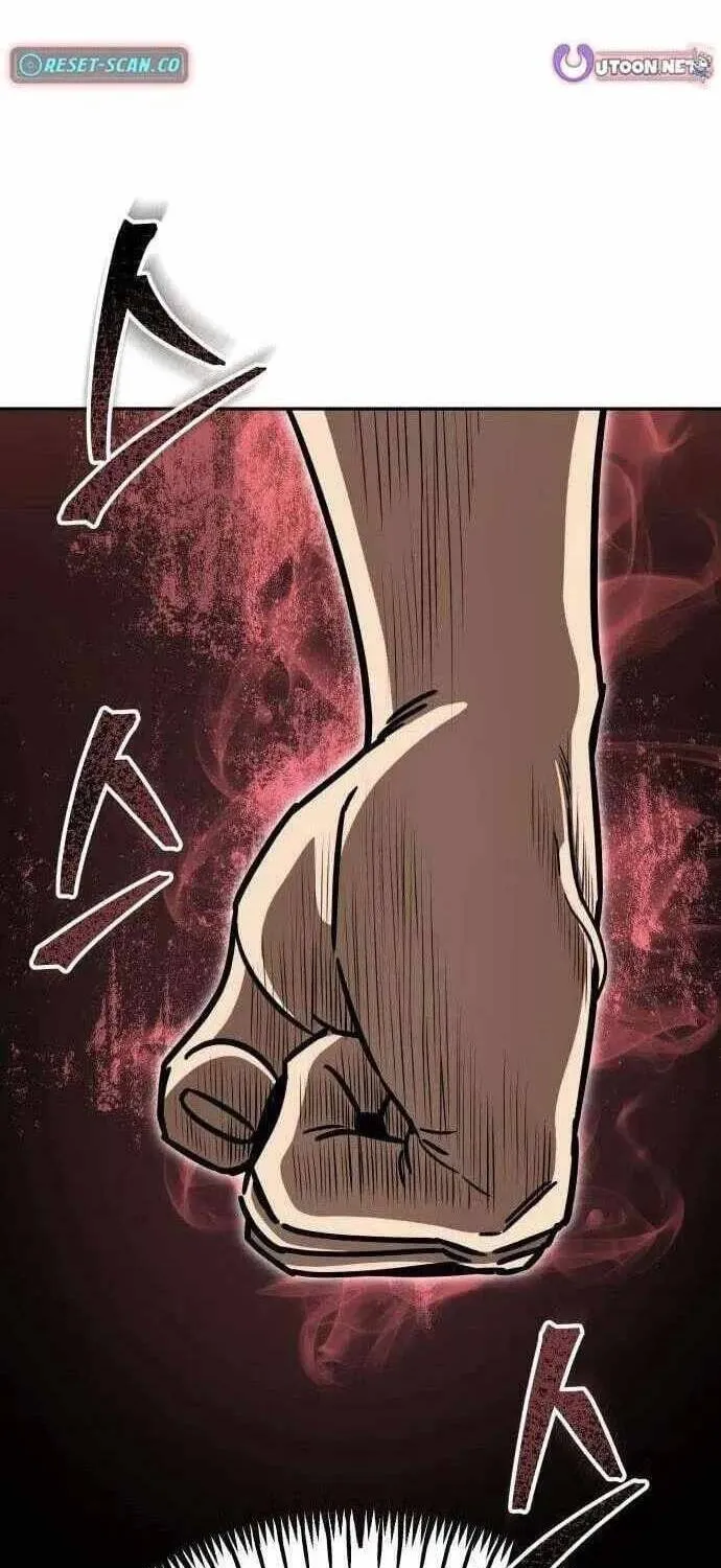 Chapter 6 - Trang 27