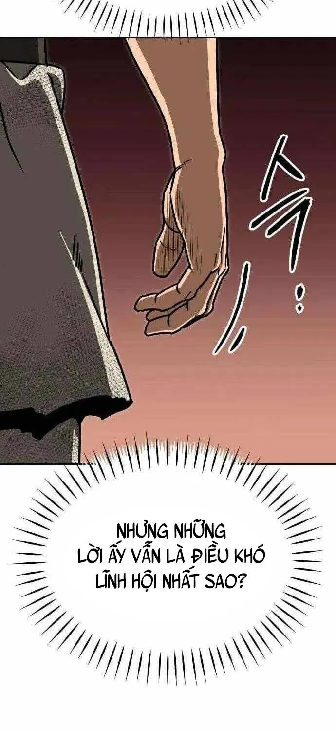 Chapter 6 - Trang 29