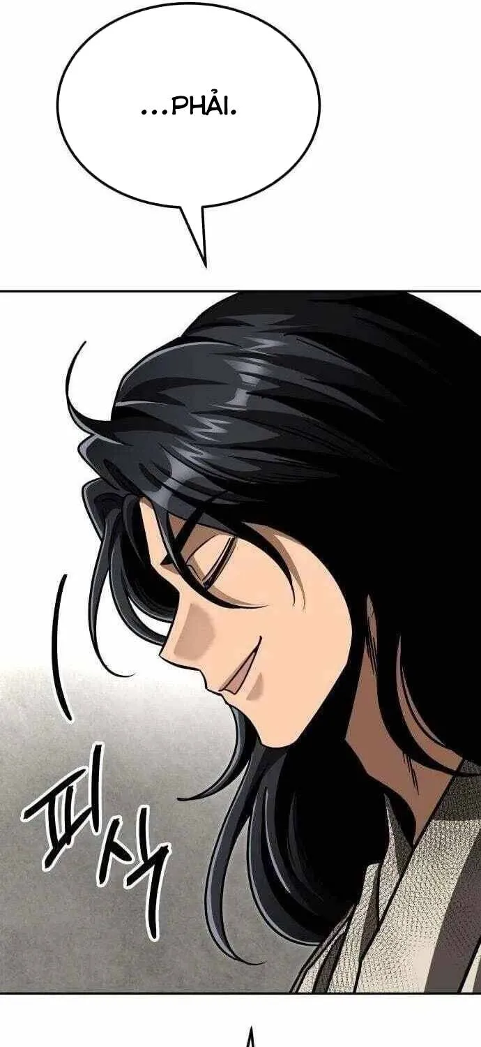 Chapter 6 - Trang 31