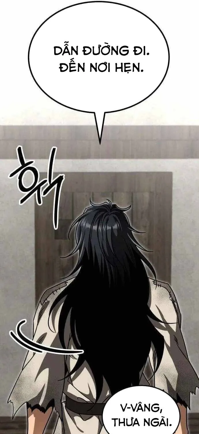 Chapter 6 - Trang 33