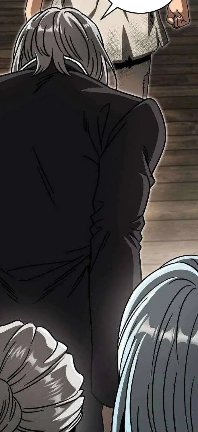 Chapter 6 - Trang 34
