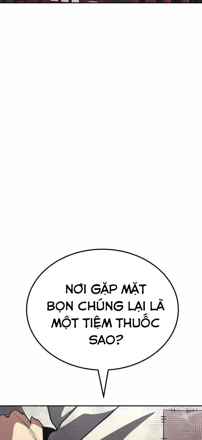 Chapter 6 - Trang 38