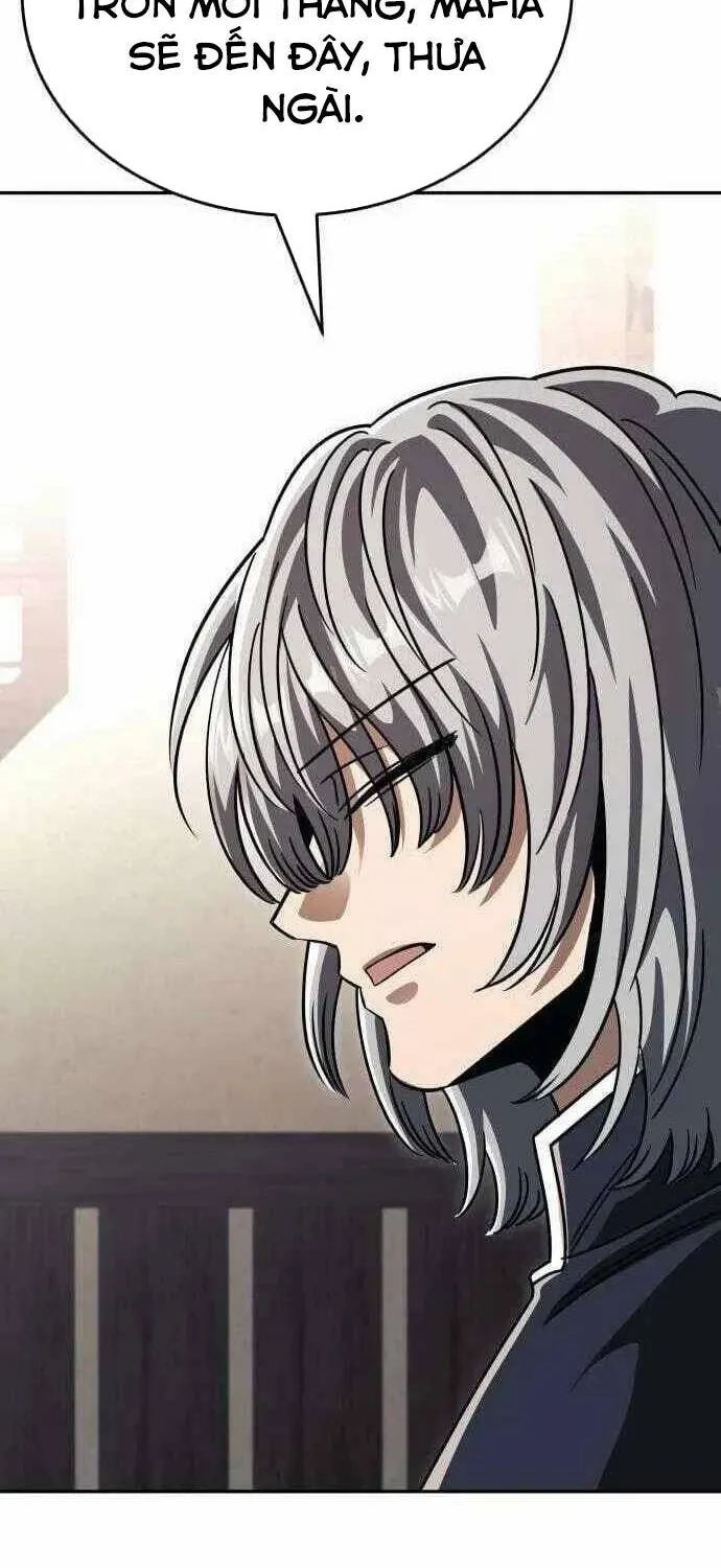 Chapter 6 - Trang 40