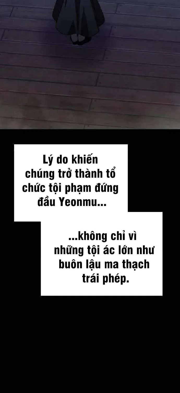 Chapter 6 - Trang 5