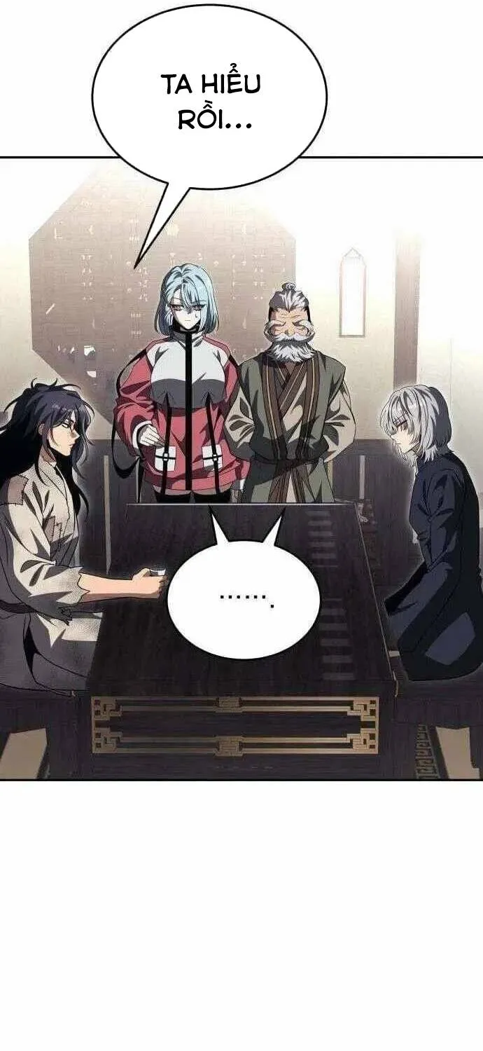Chapter 6 - Trang 42