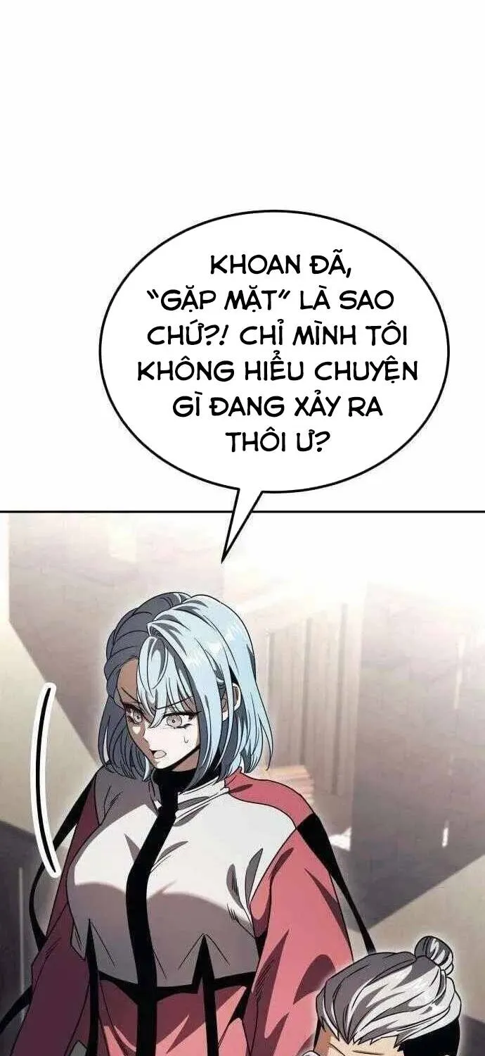 Chapter 6 - Trang 43