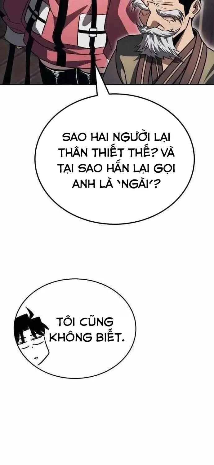 Chapter 6 - Trang 44