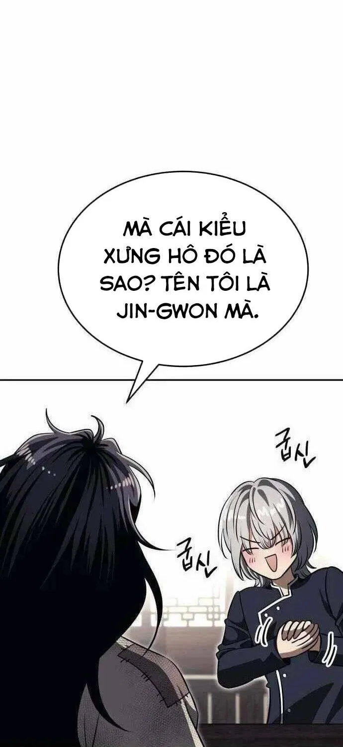 Chapter 6 - Trang 45