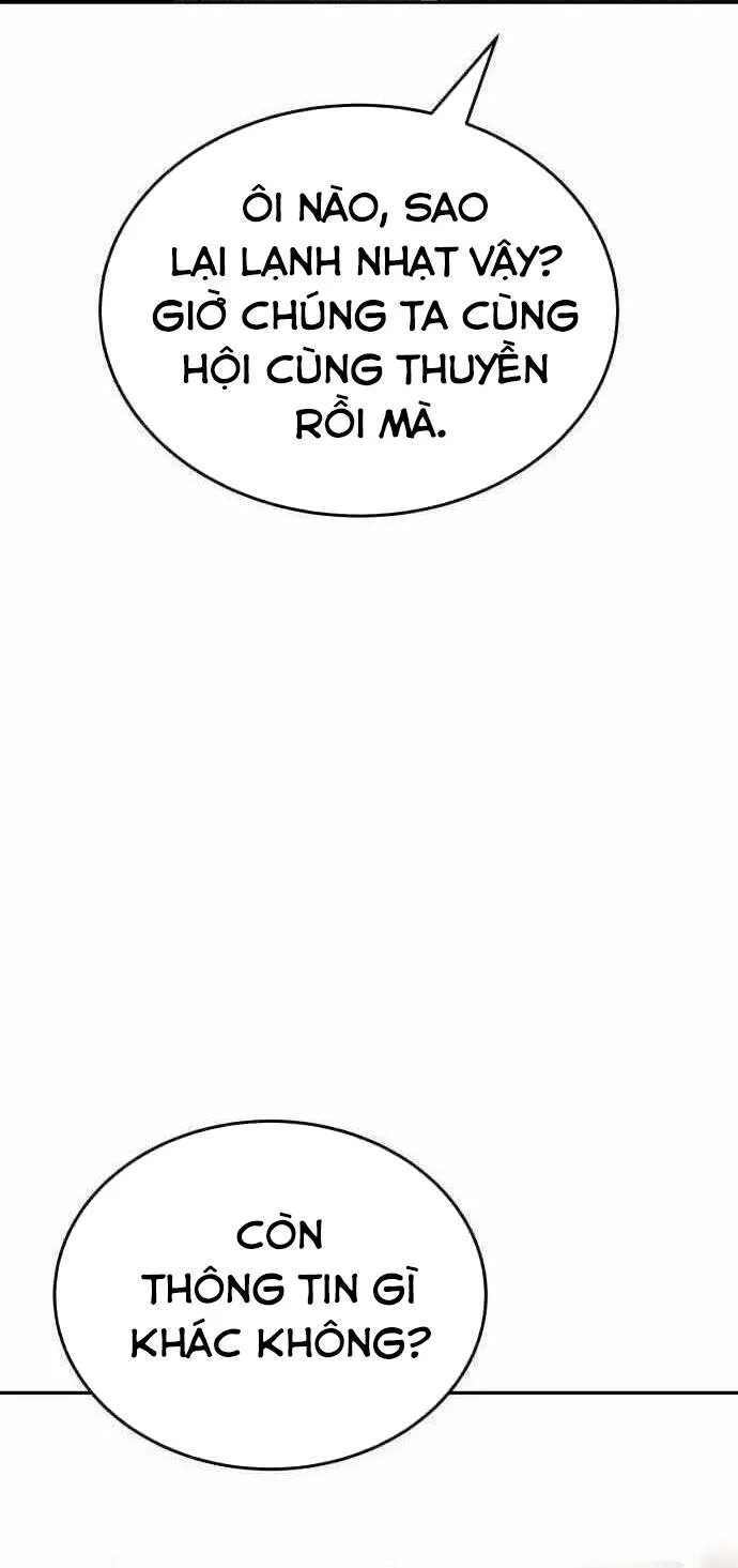 Chapter 6 - Trang 46