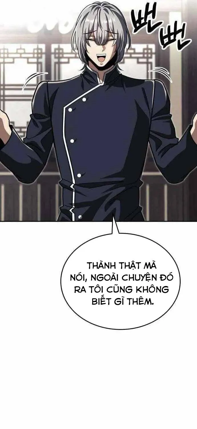 Chapter 6 - Trang 47