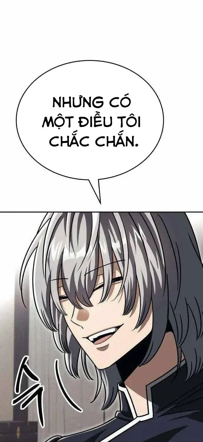 Chapter 6 - Trang 48