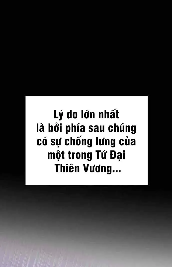 Chapter 6 - Trang 6