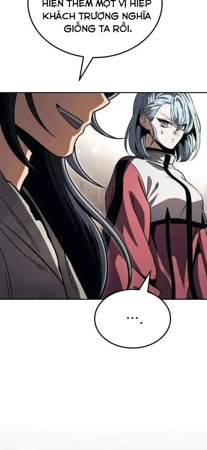 Chapter 6 - Trang 54