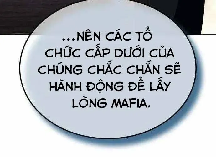 Chapter 6 - Trang 57