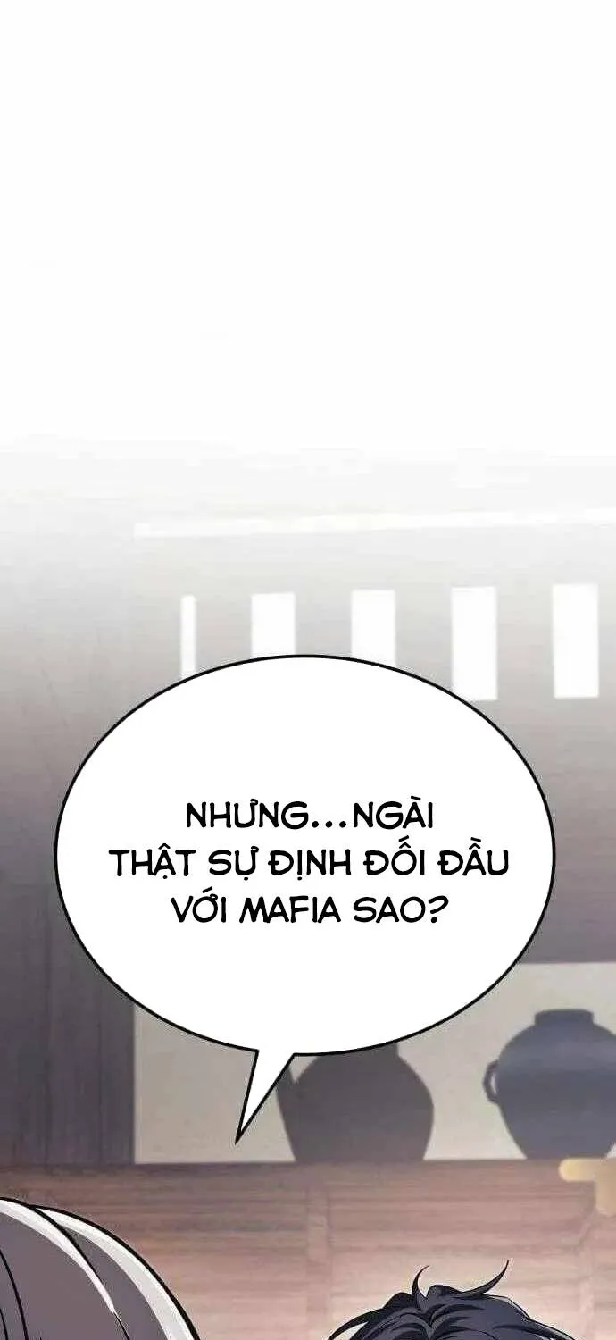 Chapter 6 - Trang 58