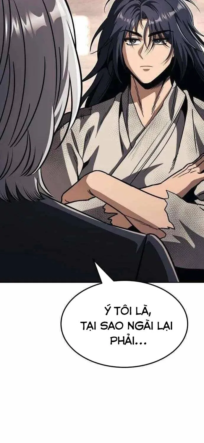 Chapter 6 - Trang 59