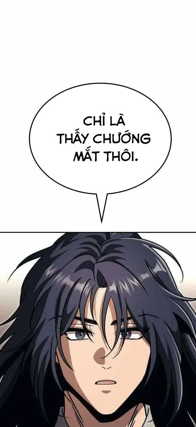 Chapter 6 - Trang 60