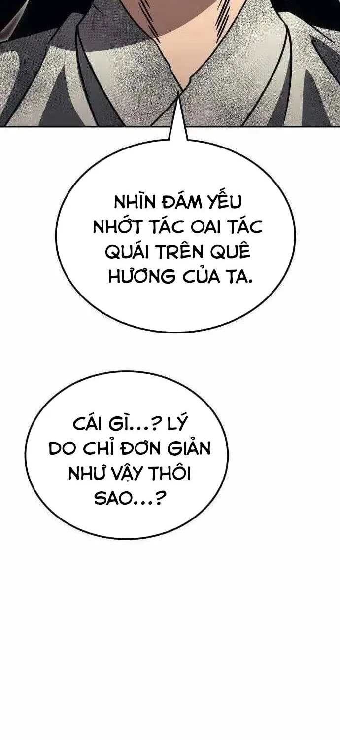 Chapter 6 - Trang 61