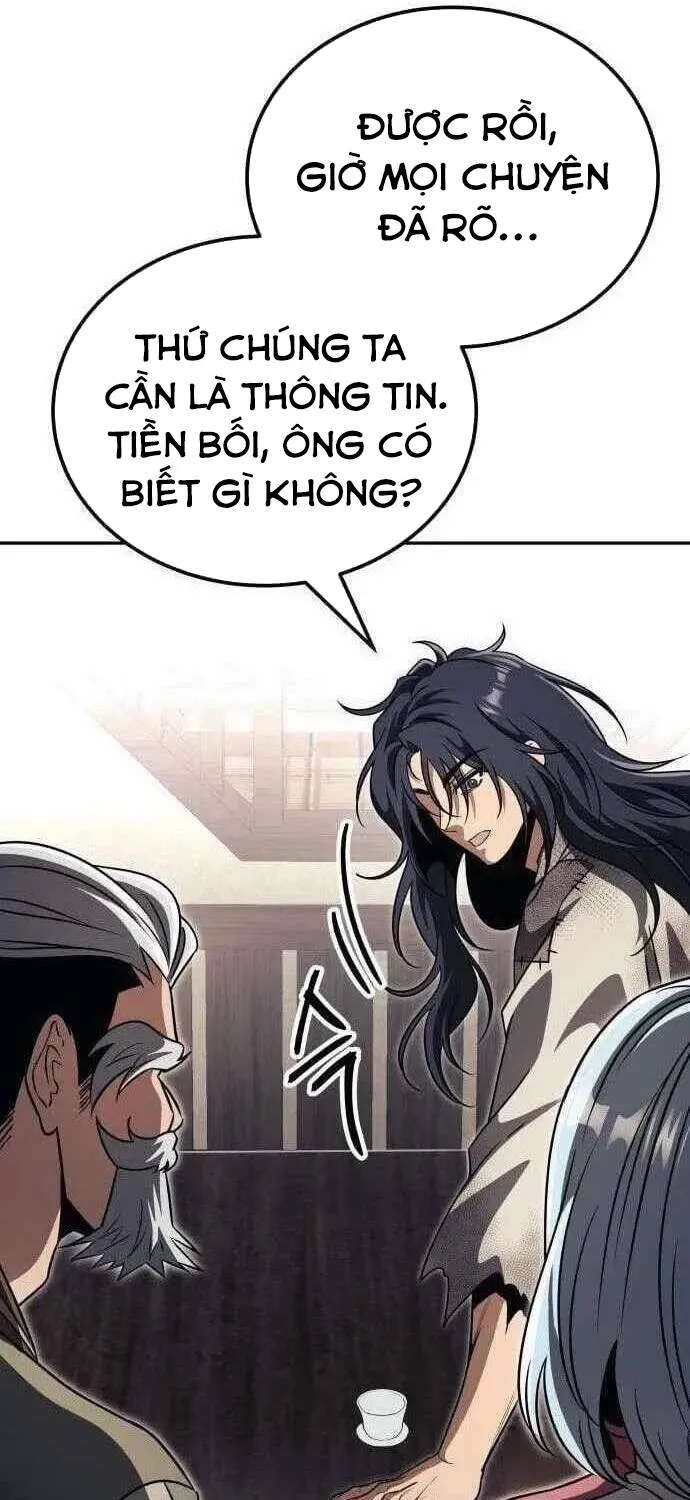 Chapter 6 - Trang 63