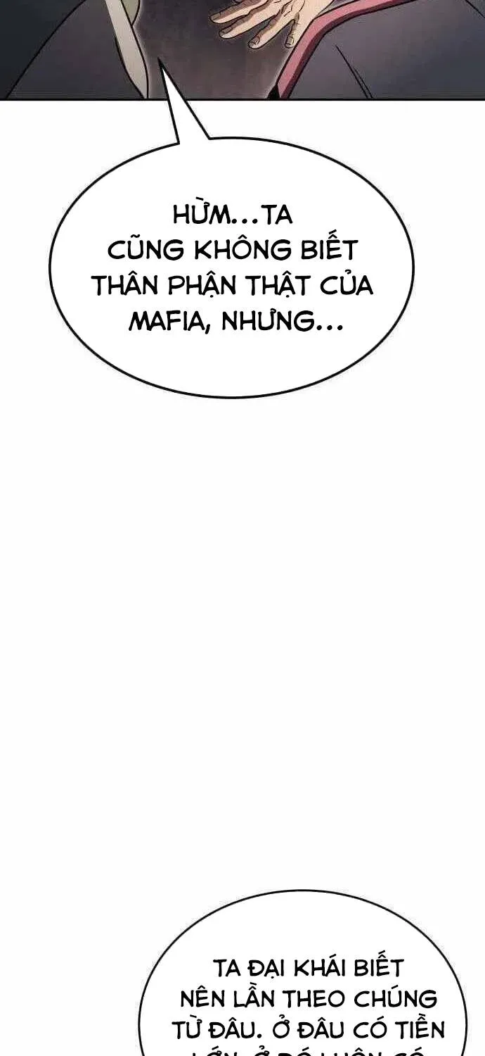Chapter 6 - Trang 64