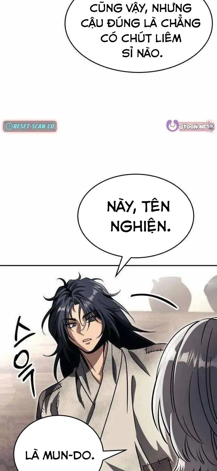 Chapter 6 - Trang 66