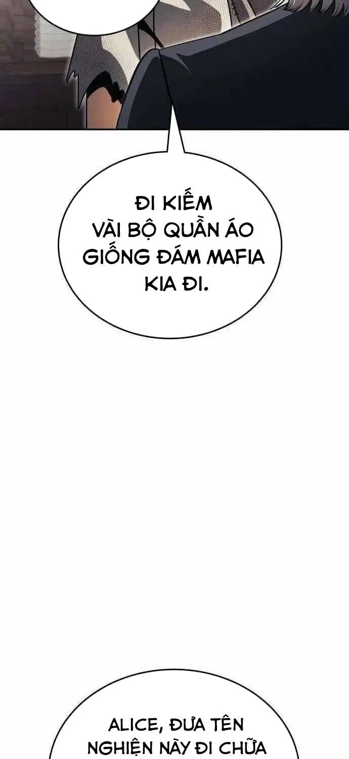 Chapter 6 - Trang 67