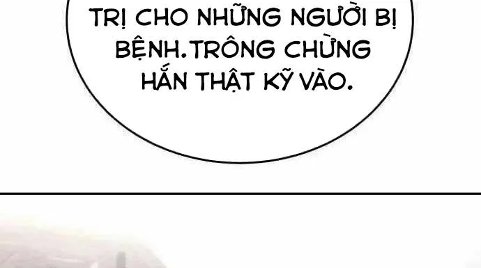 Chapter 6 - Trang 68