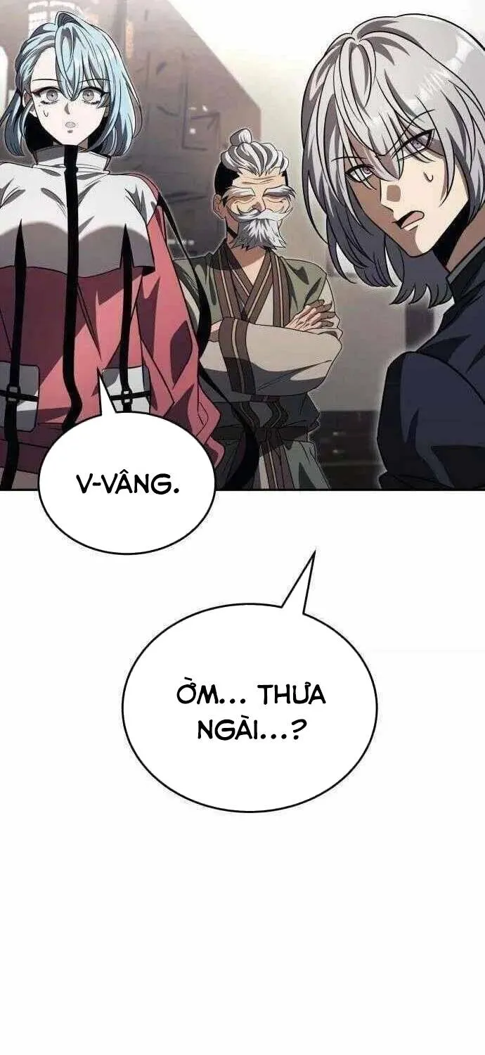 Chapter 6 - Trang 69