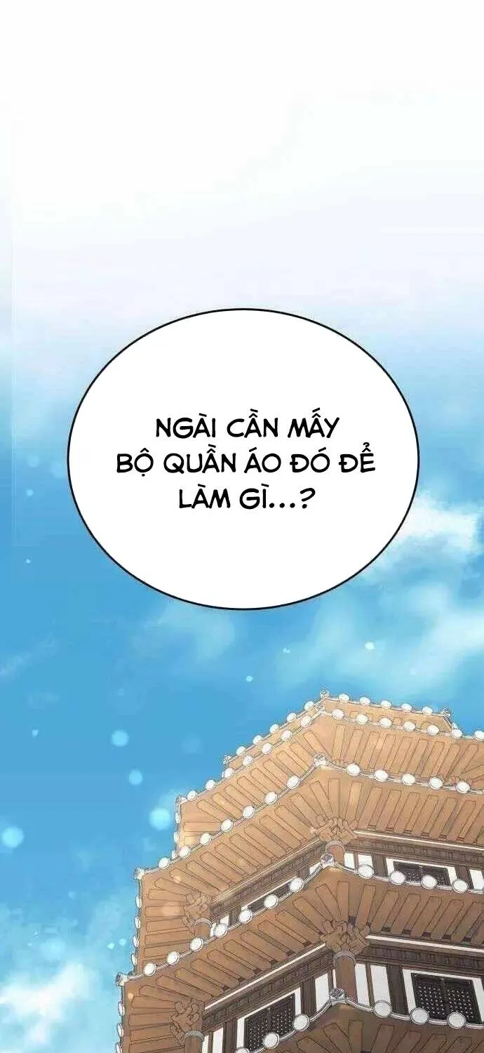 Chapter 6 - Trang 70