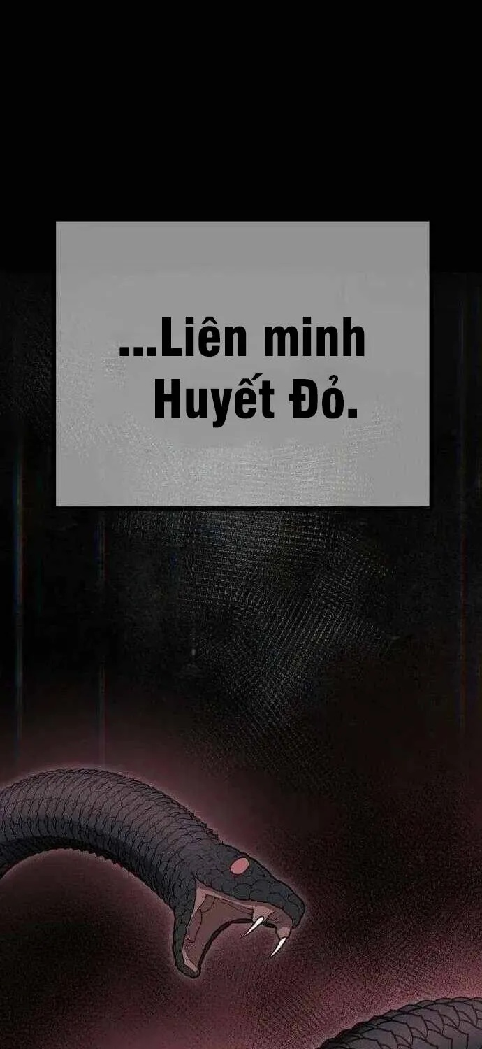 Chapter 6 - Trang 8