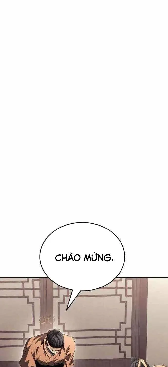 Chapter 6 - Trang 72