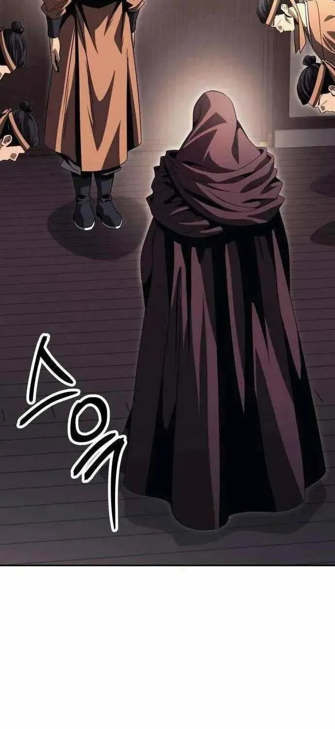 Chapter 6 - Trang 73