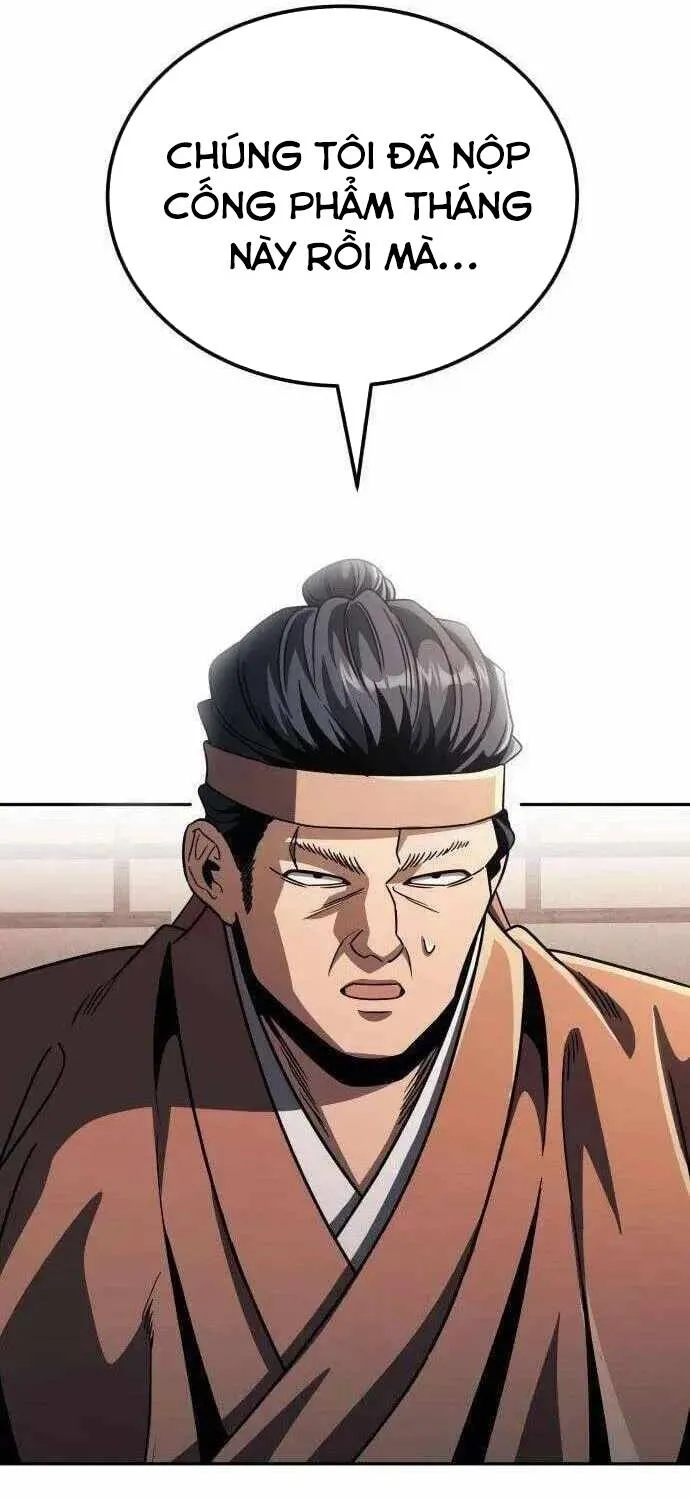 Chapter 6 - Trang 75