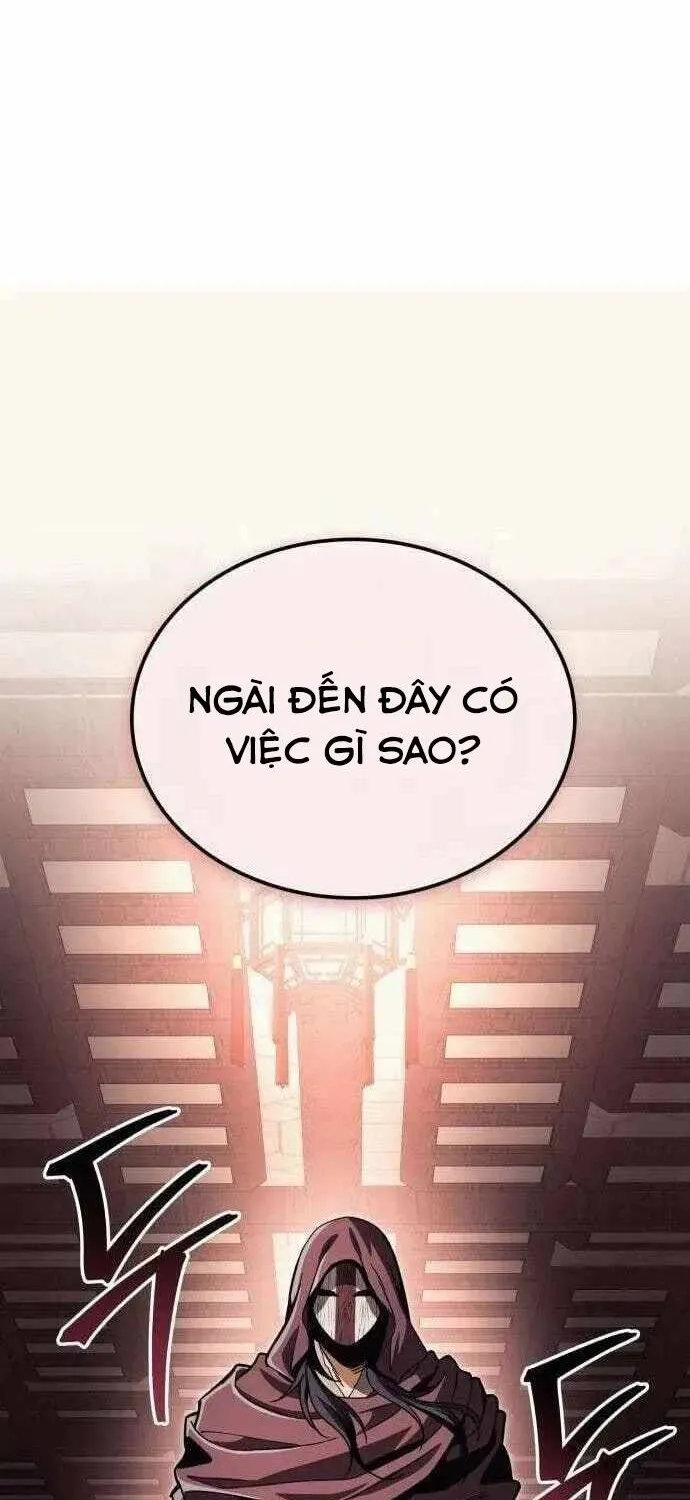 Chapter 6 - Trang 76