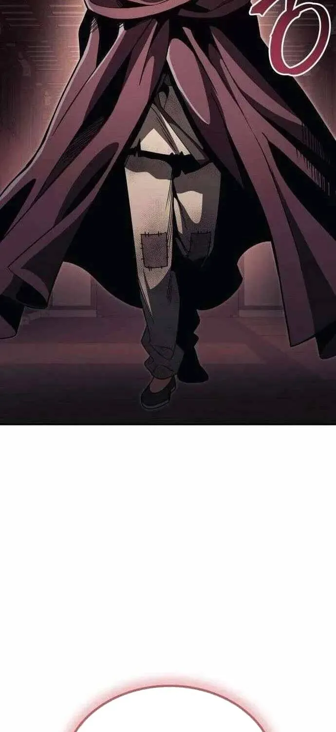 Chapter 6 - Trang 77