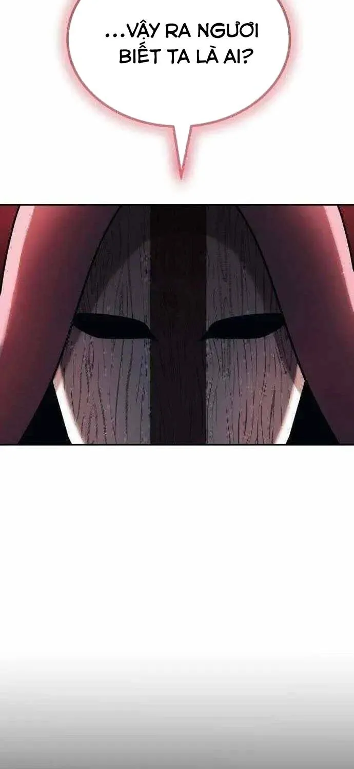 Chapter 6 - Trang 78