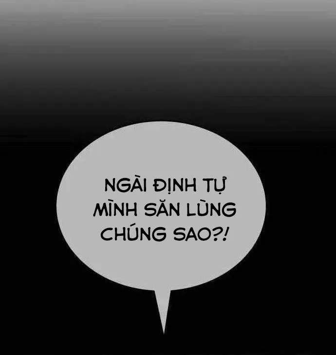 Chapter 6 - Trang 79