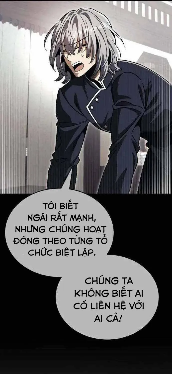 Chapter 6 - Trang 80
